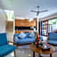 Beautiful Bali Villas - 6 mins walk to the beach