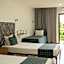 Hotel Rubi