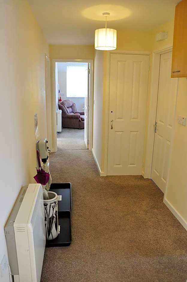 Photo 1 of 11 of 3 Bedroom Suite