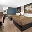 Super 8 by Wyndham Prattville Montgomery