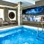 Riu Palace Riviera Maya - All Inclusive