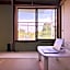 Shonan no Oka no Villa - Vacation STAY 24013v