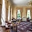 Bailbrook House Hotel, Bath