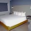 Sonesta Essential Van Buren Fort Smith