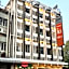 Tokyo Hotel