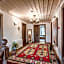Historical Mansion Eskiciler Konagı - Cittaslow