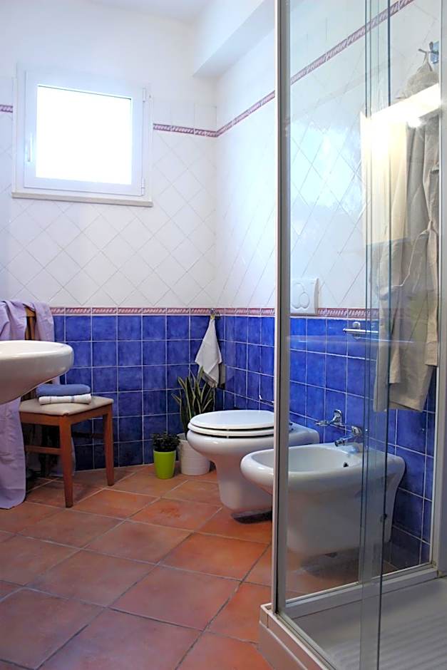 Residence Del Sole