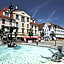 Best Western Bierkulturhotel Schwanen