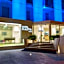 Hotel Giulietta