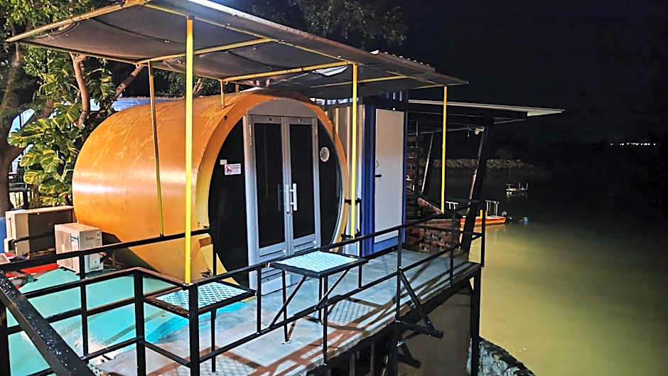 Tubotel