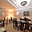 Riad les Ammonites and Spa