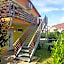 Appartement Vermietung Brunner