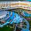 Ethno Belek