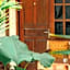 Mina Pelasa Hotel