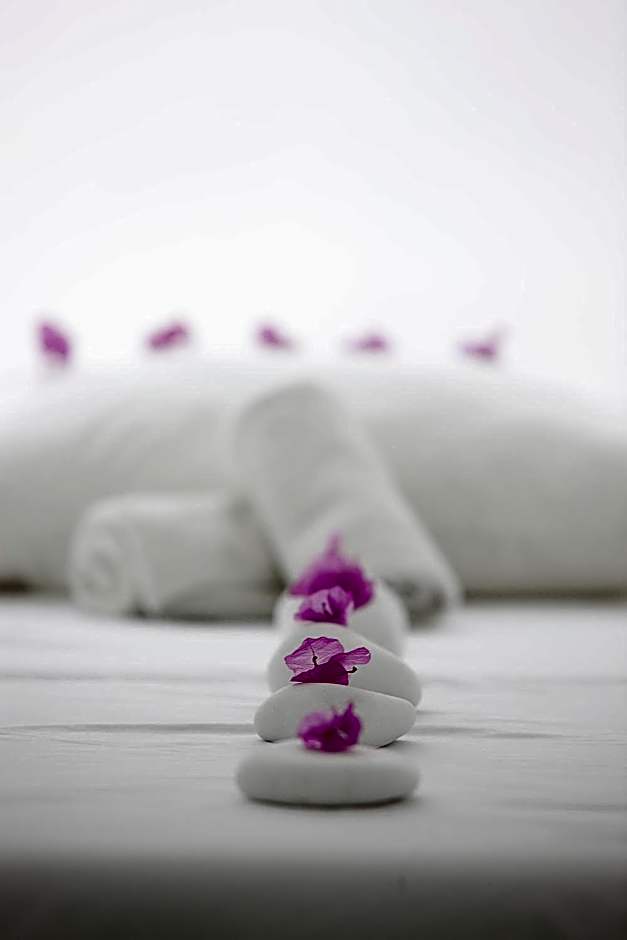 Notos Therme and Spa Hotel