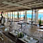 Hotel Aquila D'Oro Desenzano