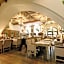 Art Hotel