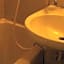 Business Hotel Chateau Est Takamatsu