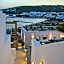 Thalassa Boutique Hotel