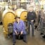 Weinhotel Hubertus Garni