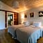 Kimera Lounge Hotel