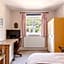 Leafy Suburban B&B