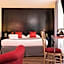 Paris Legendre