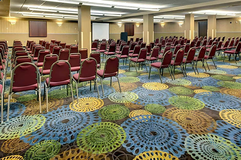 Holiday Inn Express Hotel & Suites Deadwood-Gold Dust Casino By IHG