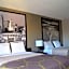 Super 8 by Wyndham Fredericksburg