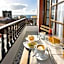 El Hotelito 27