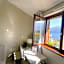 Charming Bellagio Boutique Hotel