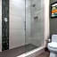 Cambria Hotel - Arundel Mills BWI Airport