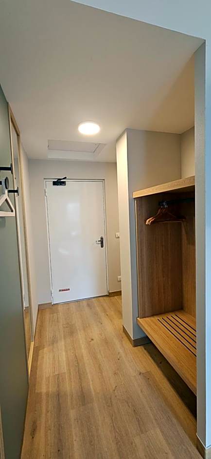 Kyriad Anglet - Biarritz