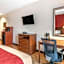 Econo Lodge Eutaw