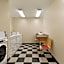 TownePlace Suites by Marriott Chattanooga Near Hamilton Place