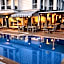 Esperanza Hotel