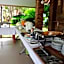 Sabaidee House