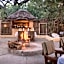 Jock Safari Lodge