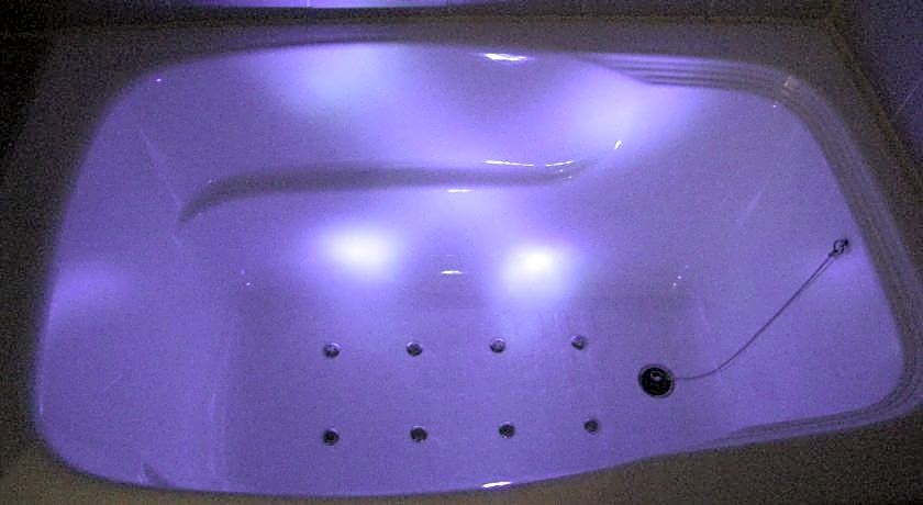 Valentine (Adult Only)