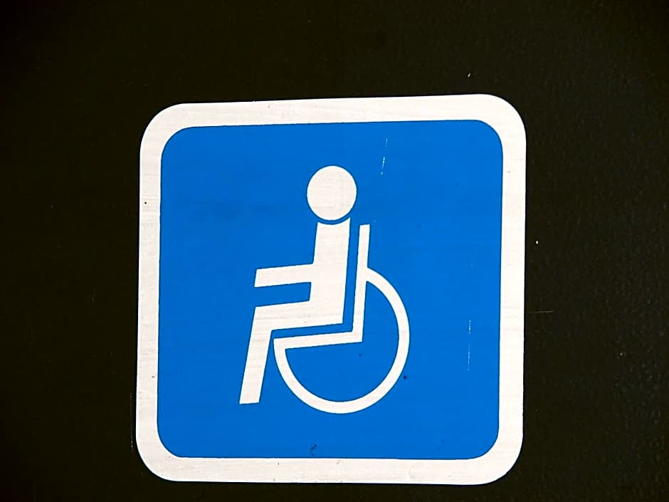 Pivovarsky Hotel Kojetín u Kroměříže