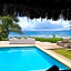 Taveuni Palms Resort