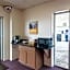 Motel 6-Snyder, TX