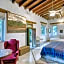 Quinta Cielo - Hotel Boutique y Restaurante