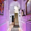 Bourgogne Suite Maastricht