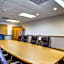 Quality Hotel and Conference Center Bluefield
