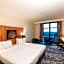 Hotel Paris Marne-la-Vallee by IHG