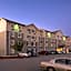 WoodSpring Suites Macon West I-475
