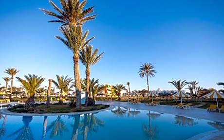 Djerba Holiday Beach