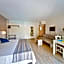 Hotel Club Es Talaial