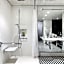 Renaissance Warsaw Airport Hotel